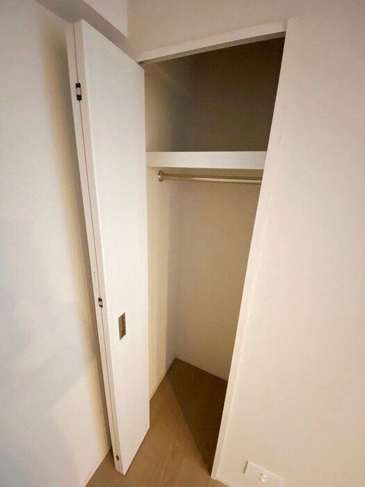 収納 Blu Rock 後楽園