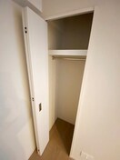 収納 Blu Rock 後楽園