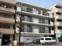 藤井ビル