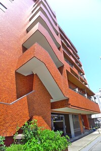 シャンボール千葉中央(313)