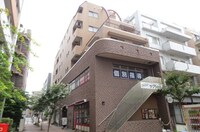 アルコバレーノセンター南