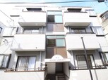 MY池尻ハイツ
