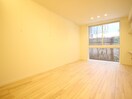 居室 ポローニアクレスト中野
