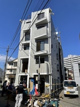 スマートマリーナ