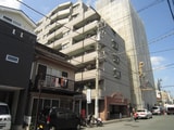 ﾗｲｵﾝｽﾞﾏﾝｼｮﾝ生麦南(103)