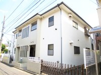 ユニフロ－ラ２