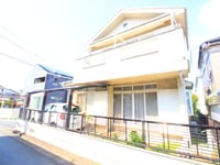 鴻巣市神明2丁目戸建