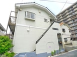 第二メゾン萩原