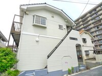 第二メゾン萩原