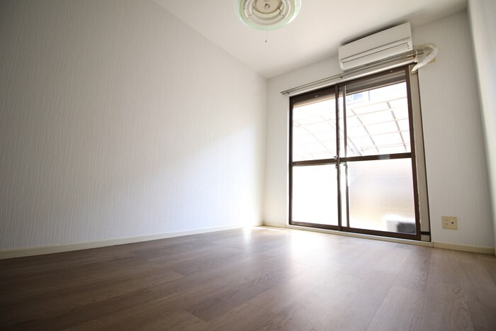 居室 ハウスＴ＆Ｓ　Ａ棟