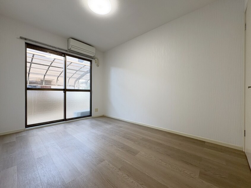 居室 ハウスＴ＆Ｓ　Ａ棟