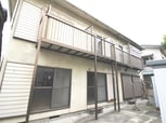 コーポ青木