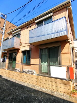 ＣＡＳＡ　ＥＳＰＯＩＲ