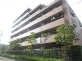 セレーノ武蔵中原