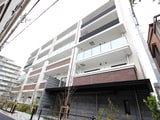 プライマル板橋本町