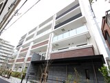 プライマル板橋本町