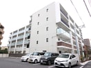 外観写真 プライマル板橋本町