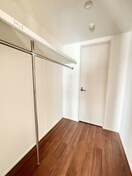 収納 プライマル板橋本町