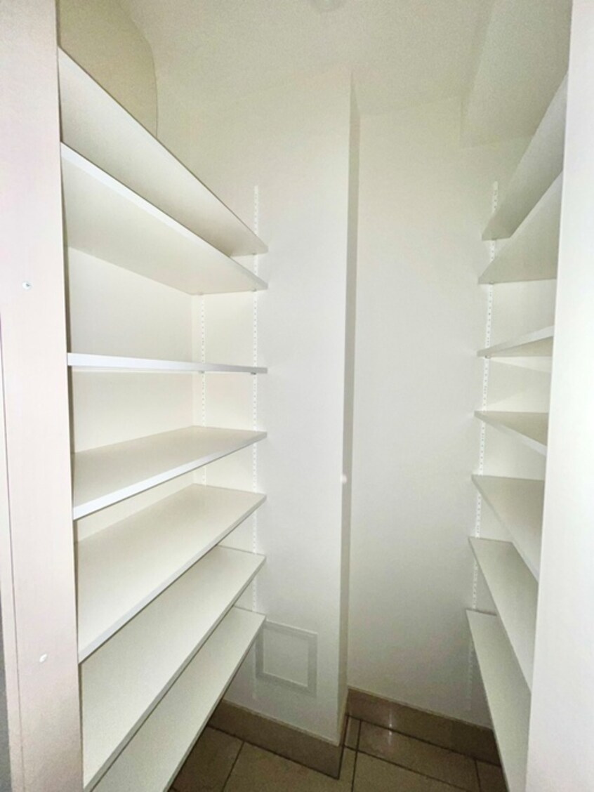 靴箱 プライマル板橋本町