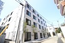 外観写真 ラクラス中野弥生町