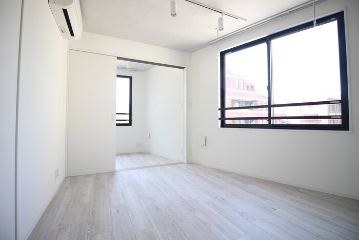 居室 ラクラス中野弥生町