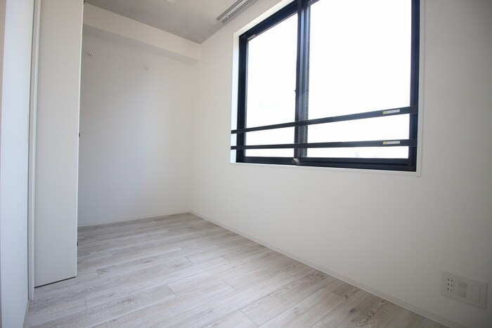 居室 ラクラス中野弥生町