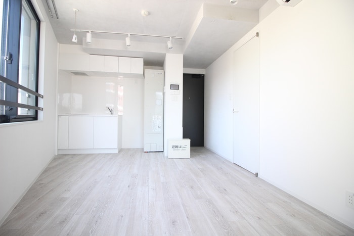 居室 ラクラス中野弥生町