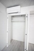 収納 ラクラス中野弥生町