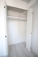 収納 ラクラス中野弥生町