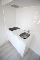 キッチン ラクラス中野弥生町