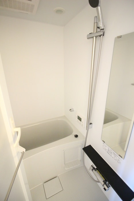 バス／シャワールーム等 ラクラス中野弥生町