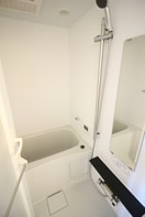 バス／シャワールーム等 ラクラス中野弥生町