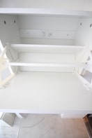 靴箱 ラクラス中野弥生町