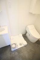 洗濯機置場 ラクラス中野弥生町
