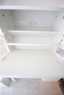 靴箱 ラクラス中野弥生町