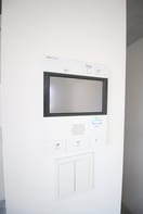 廊下 ラクラス中野弥生町