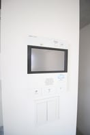 内観写真 ラクラス中野弥生町