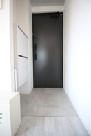 廊下 ラクラス中野弥生町