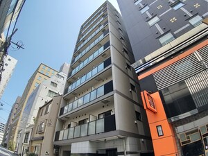 Log Ginza Higashi(303)