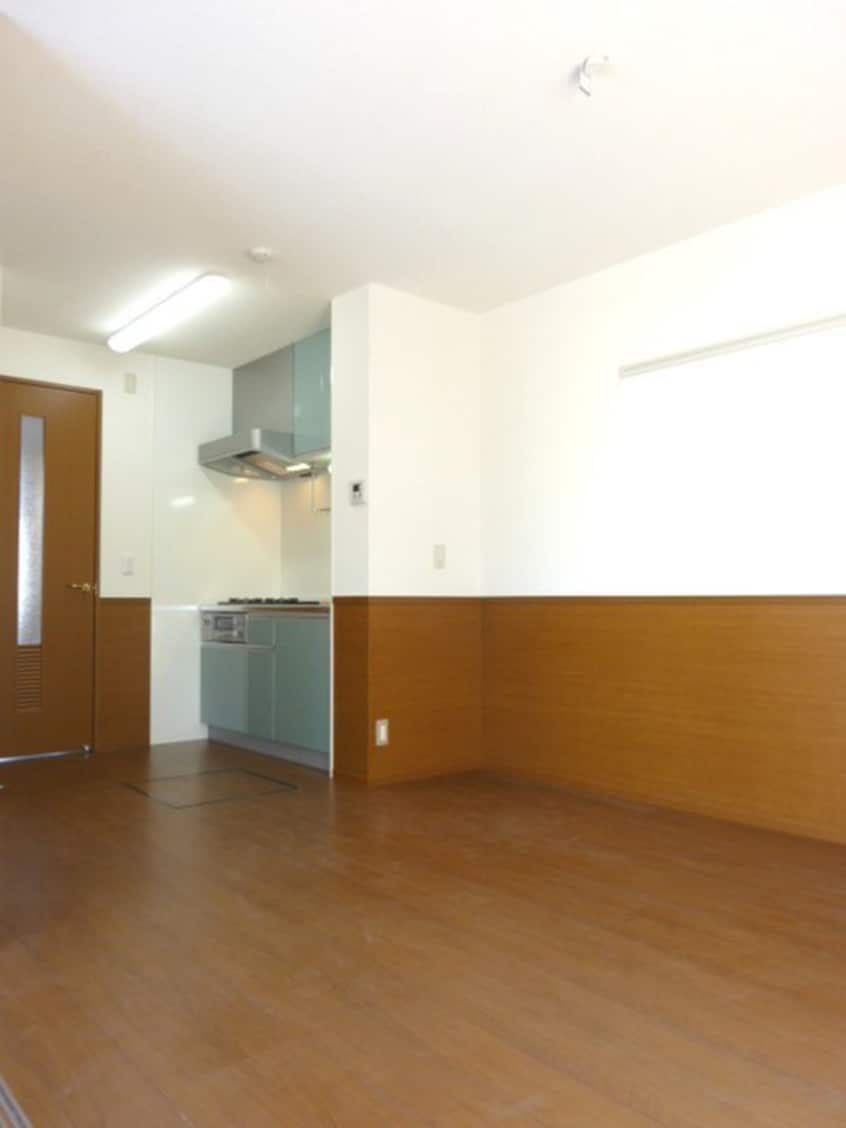 居室 Ｆｅｌｉｃｅ　Ⅰ