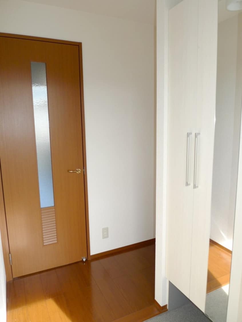 玄関 Ｆｅｌｉｃｅ　Ⅰ