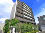 エスポワール江戸川