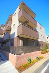 ｆｅｌｉｃｉｔｅ