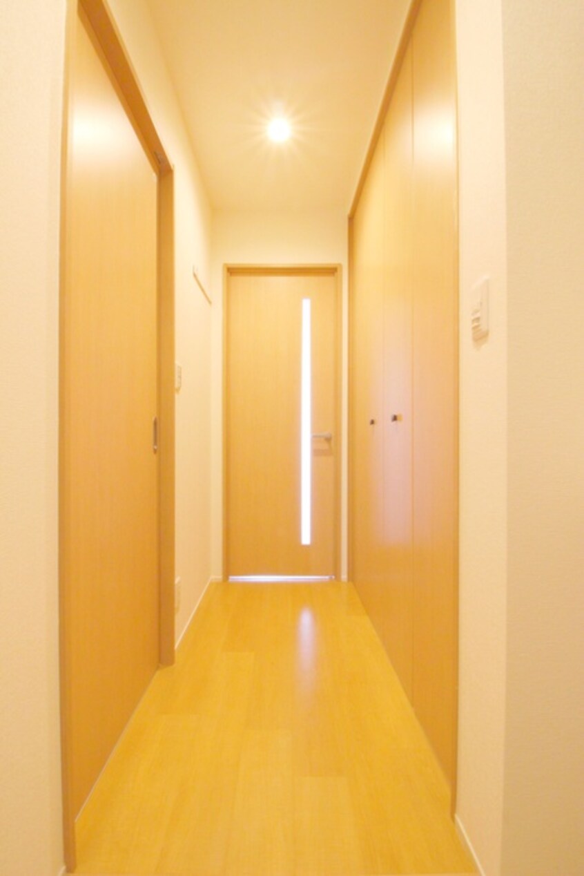 玄関 ｆｅｌｉｃｉｔｅ