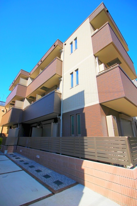 建物設備 ｆｅｌｉｃｉｔｅ