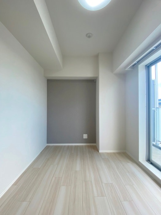 居室 アーバネックス文京本郷