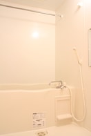 バス／シャワールーム等 モナリエ