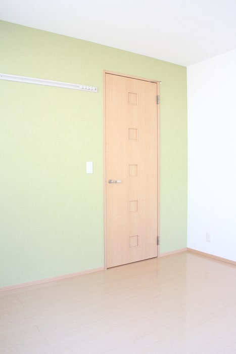 内観写真 モナリエ