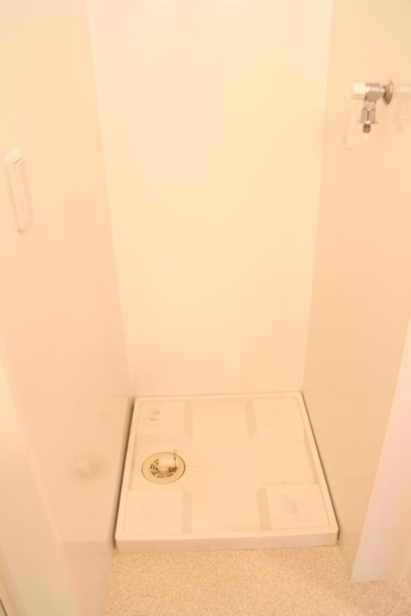 ベランダ・バルコニー モナリエ