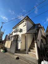 コーポ戸澤